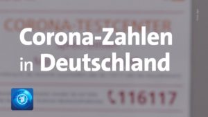 Das-Coronavirus-breitet-sich-in-Deutschland-immer-schneller-aus-attachment Das-Coronavirus-breitet-sich-in-Deutschland-immer-schneller-aus