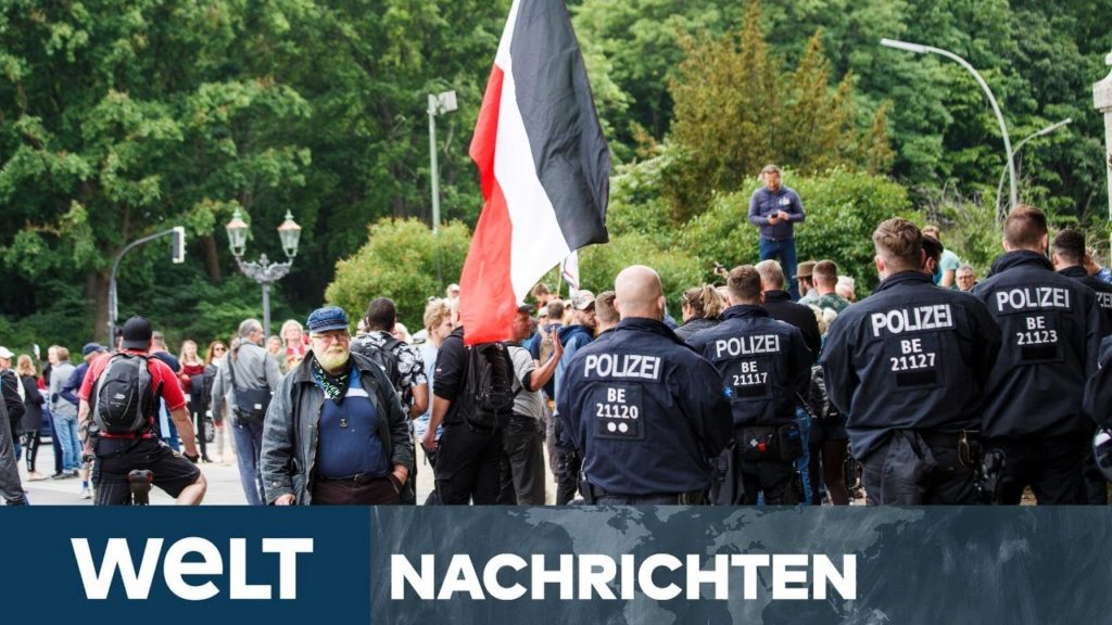 WELT-NEWS-IM-STREAM-Corona-Demos-in-Deutschland-Tausende-Polizisten-im-Einsatz-attachment WELT-NEWS-IM-STREAM-Corona-Demos-in-Deutschland-Tausende-Polizisten-im-Einsatz
