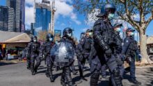 Police-brace-for-top-secret-anti-lockdown-protest-in-Melbourne