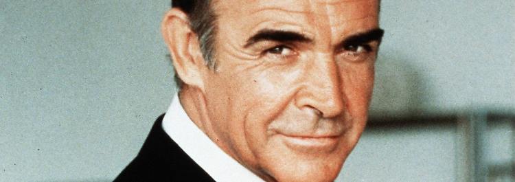 Sean_Connery