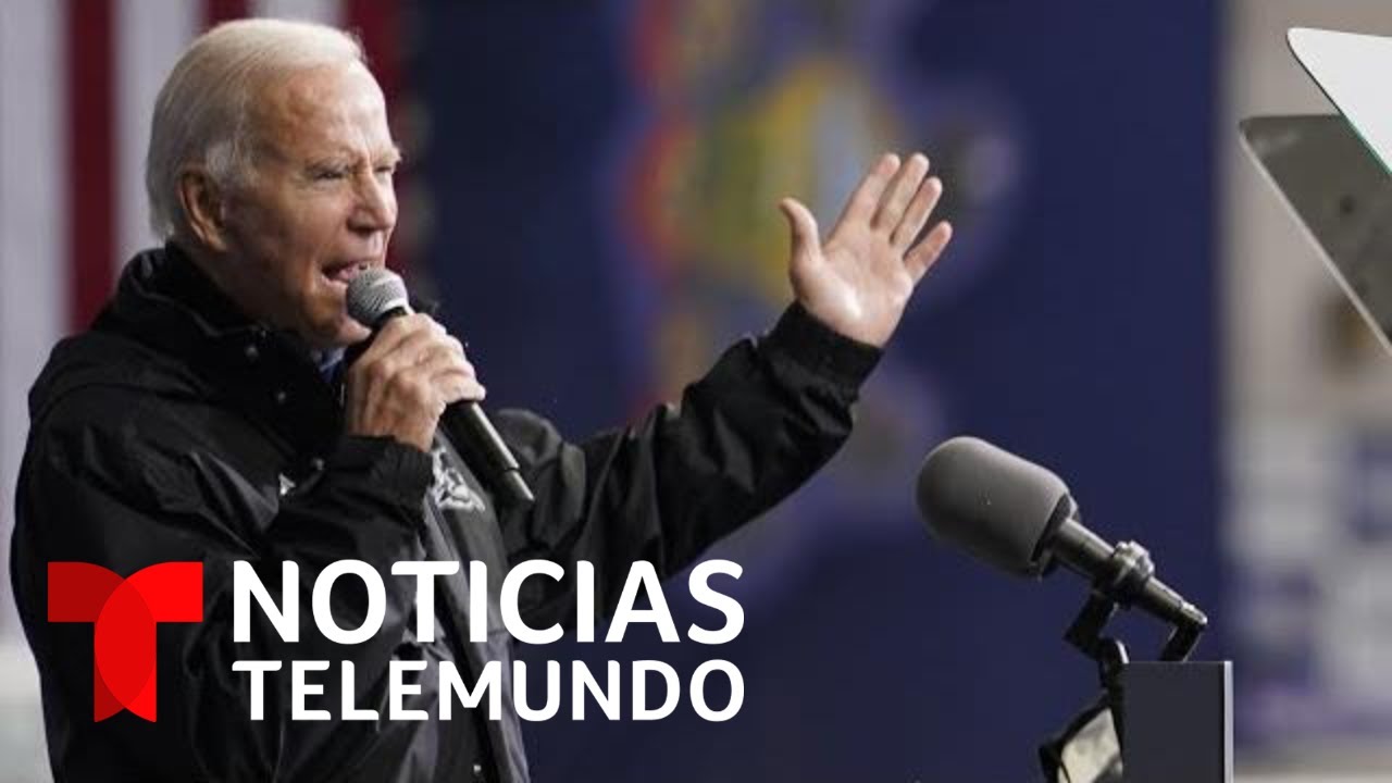 Joe-Biden-aventaja-a-Donald-Trump-segun-una-encuesta-de-Noticias-Telemundo-Noticias-Telemundo