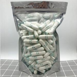 tampons Tampons